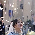 Bride of the Sacred Blade 2枚目