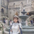 Bride of the Sacred Blade 5枚目
