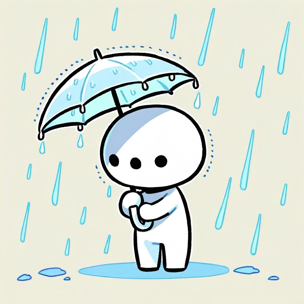 シンプルちゃん