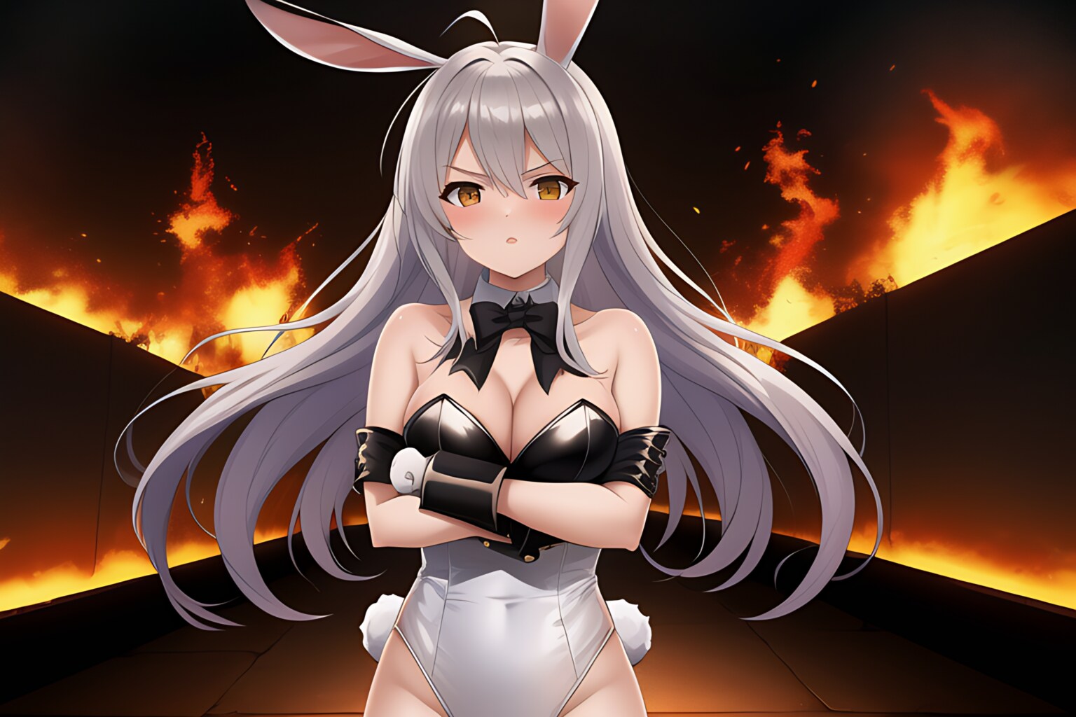 [ボツ画像]厨二病魔法唱えったーで出た呪文　１１２回目