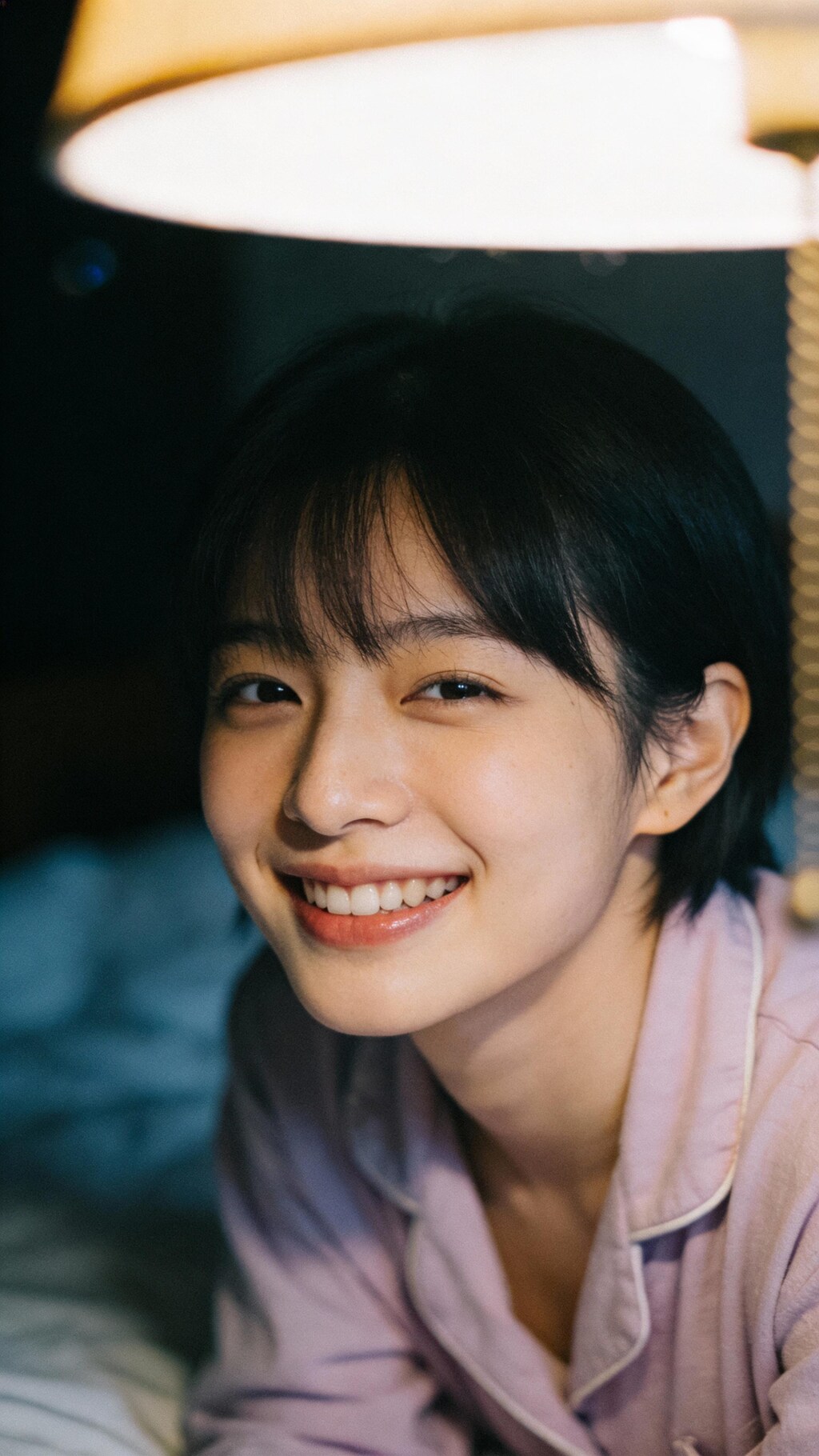 The Golden Hour of New Beginnings