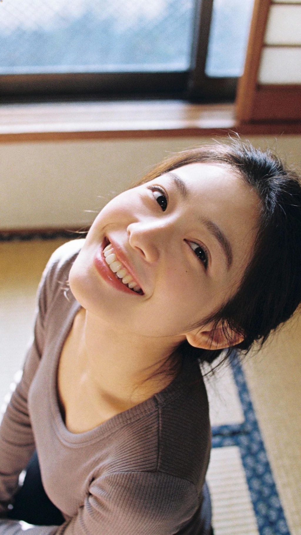 The Golden Hour of New Beginnings