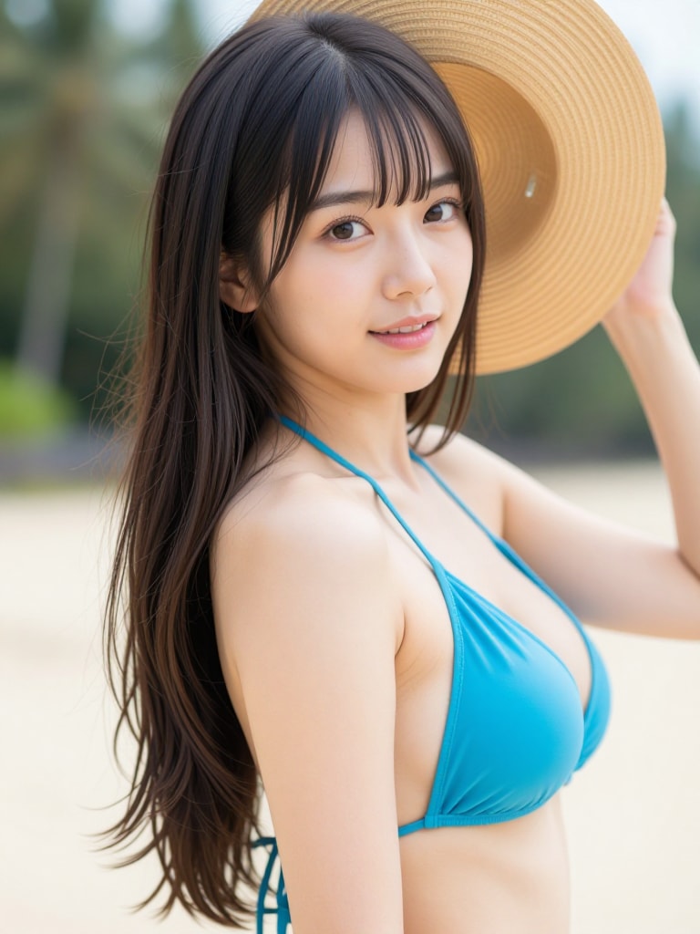 ZIT 潮風にほどけて_05