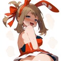 ハルカのアナル 3枚目