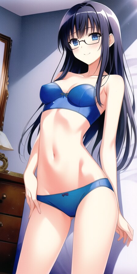 underwear_221228