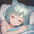 12月の健全とま⑤ 12枚目
