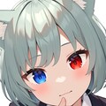 12月の健全とま⑤ 7枚目
