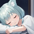 12月の健全とま⑤ 11枚目