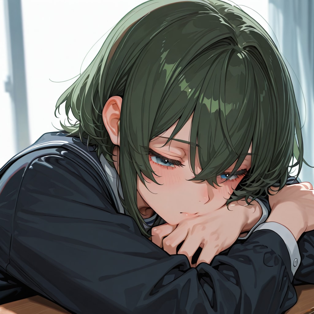 日付召喚 | の人気AIイラスト・グラビア