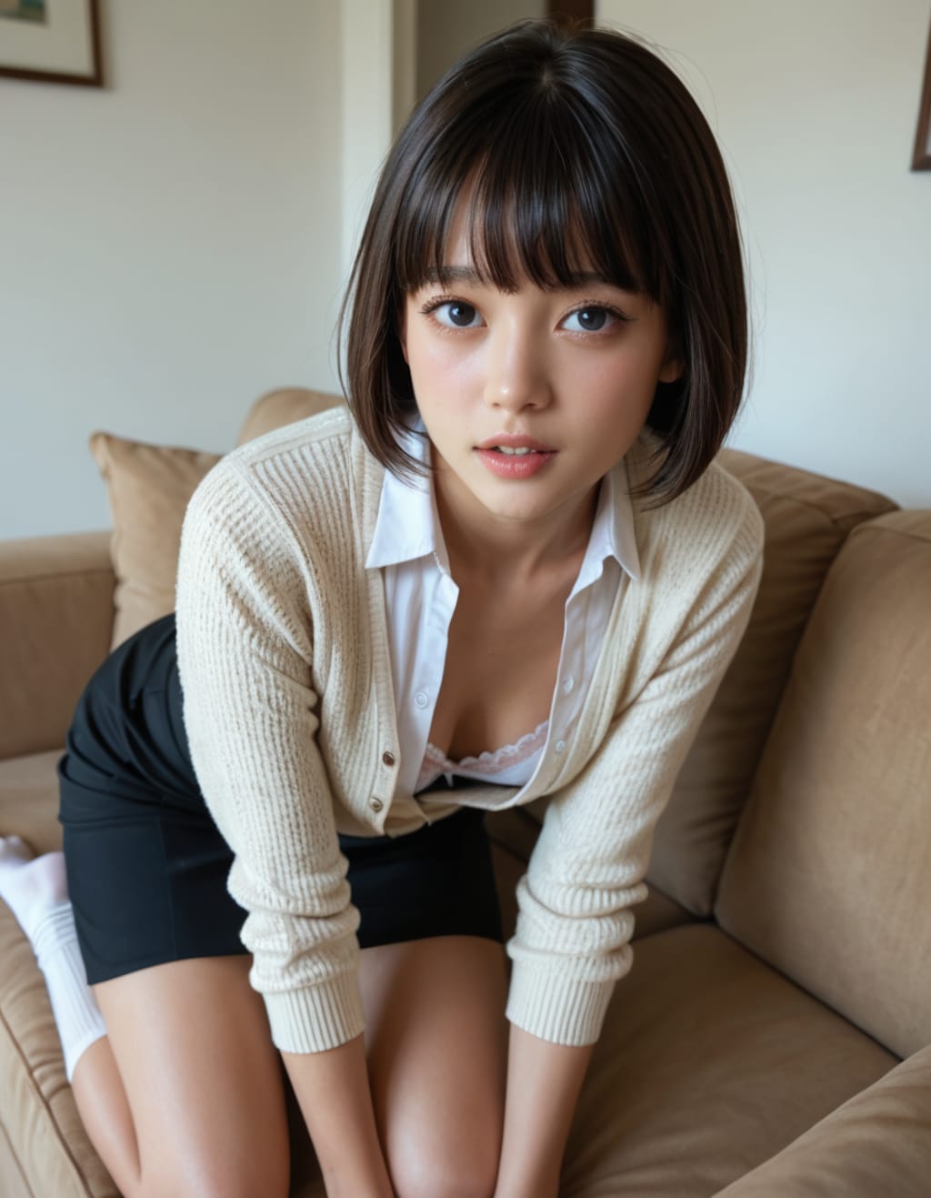 姉