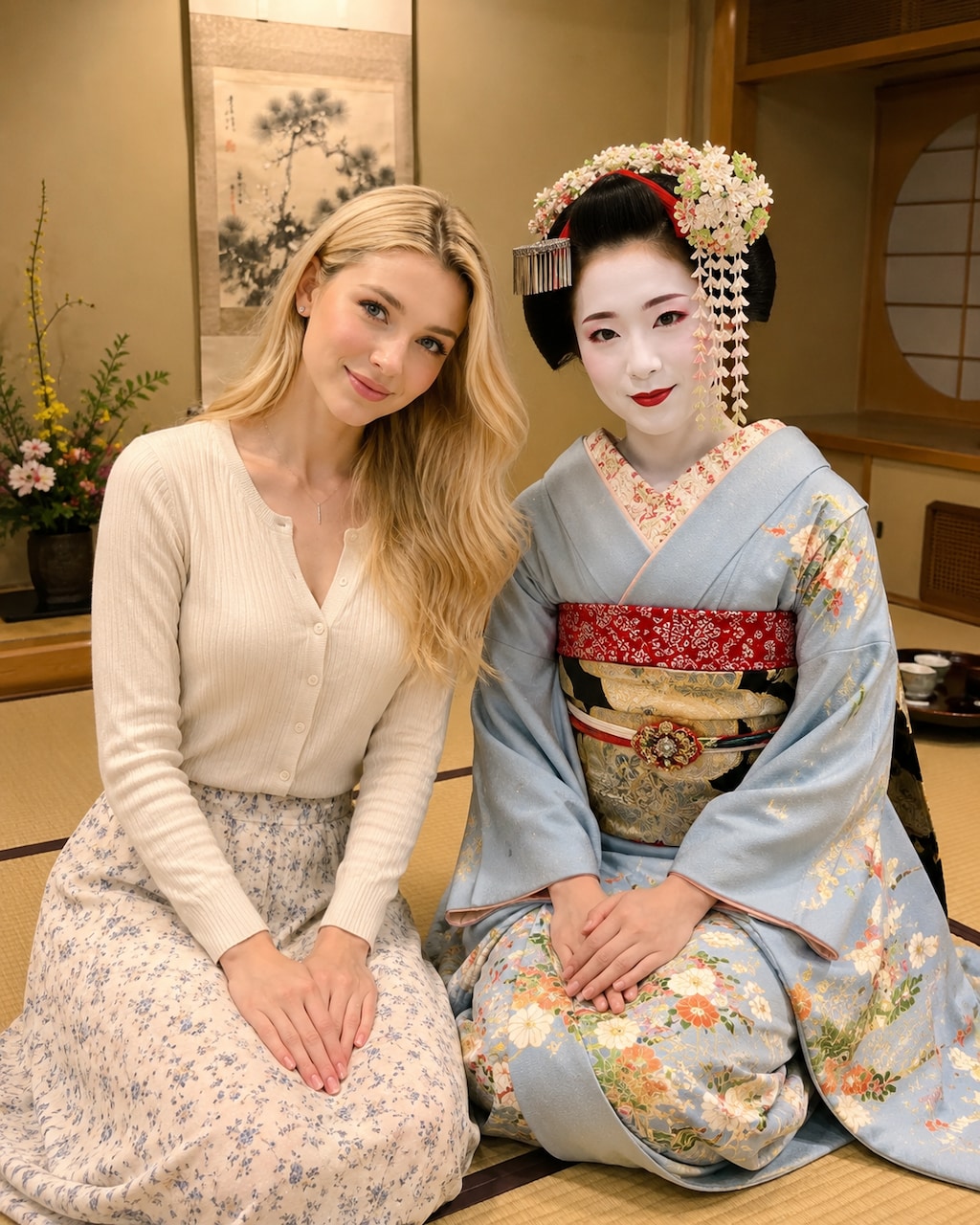 ひこにゃん
