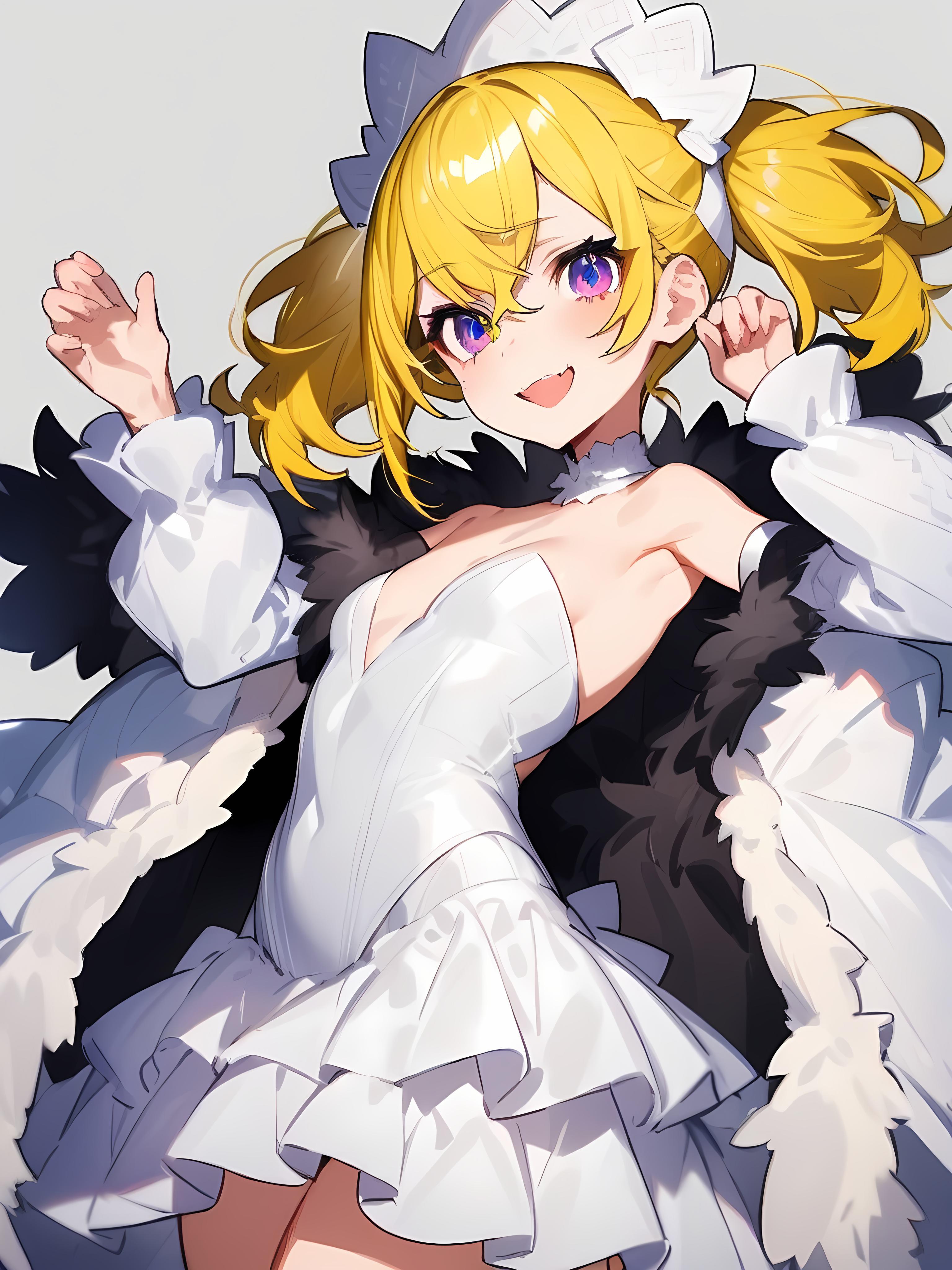 ヴァンパイア