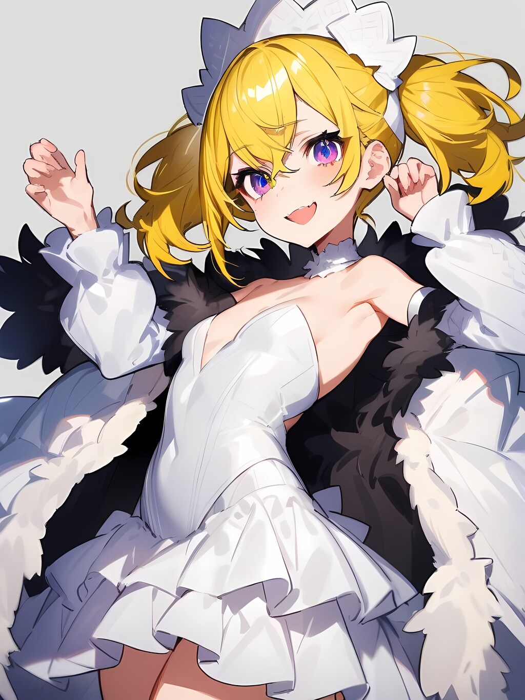 ヴァンパイア