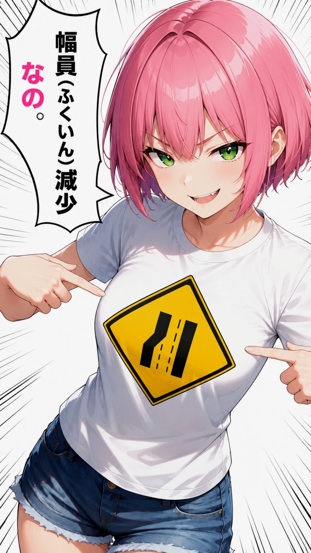 シン・ピンボブお姉やん💓345