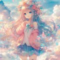 Fleeting, faintly sweet moments. 10枚目