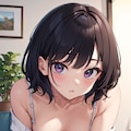 ずっと男だと思っていた俺の幼馴染は未だに根に持っている 6枚目