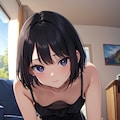 ずっと男だと思っていた俺の幼馴染は未だに根に持っている 7枚目