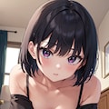 ずっと男だと思っていた俺の幼馴染は未だに根に持っている 3枚目