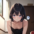 ずっと男だと思っていた俺の幼馴染は未だに根に持っている 4枚目