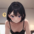 ずっと男だと思っていた俺の幼馴染は未だに根に持っている 11枚目