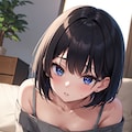 ずっと男だと思っていた俺の幼馴染は未だに根に持っている 9枚目