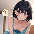 ずっと男だと思っていた俺の幼馴染は未だに根に持っている 12枚目