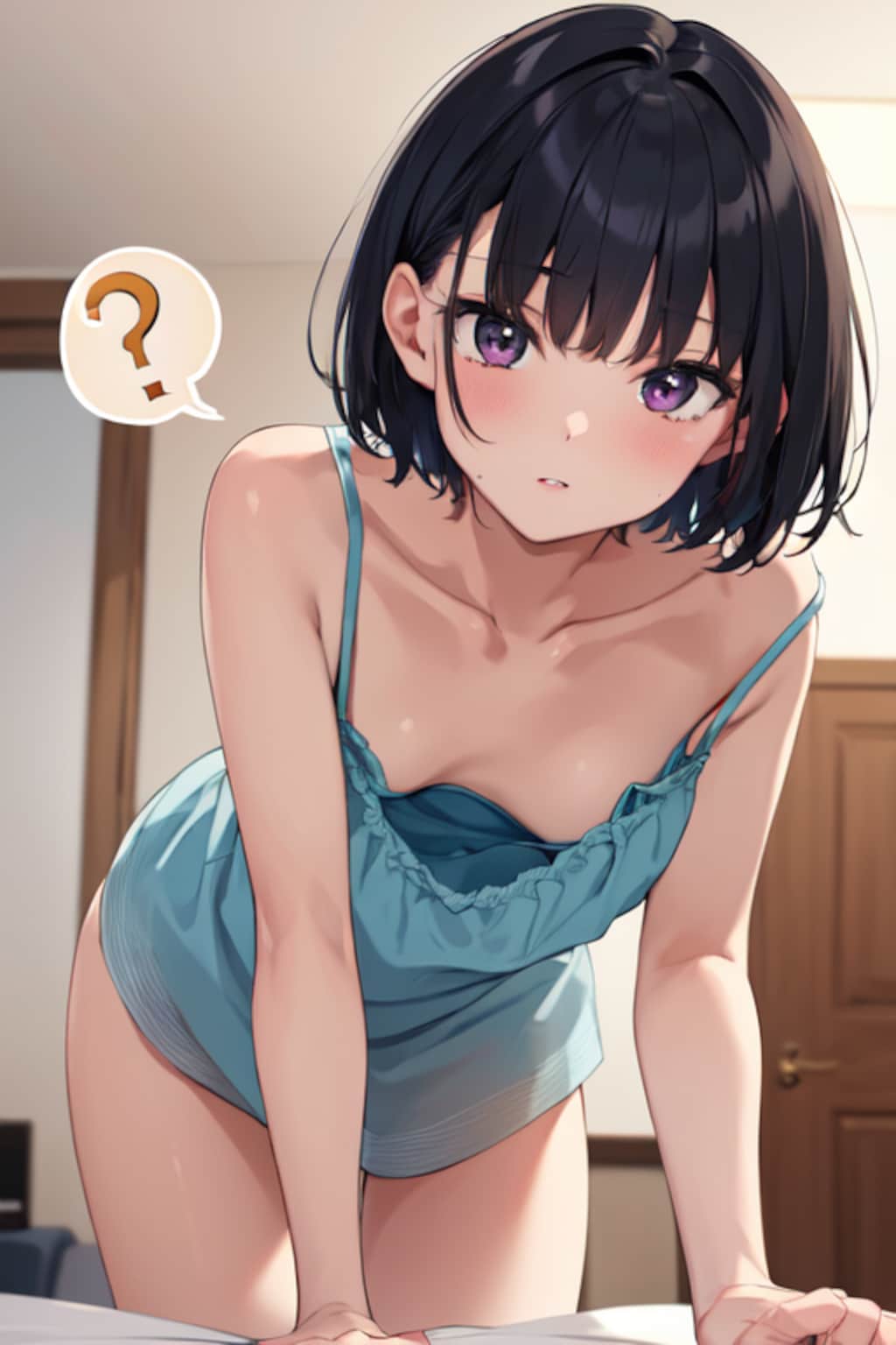 ずっと男だと思っていた俺の幼馴染は未だに根に持っている