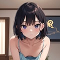 ずっと男だと思っていた俺の幼馴染は未だに根に持っている 8枚目