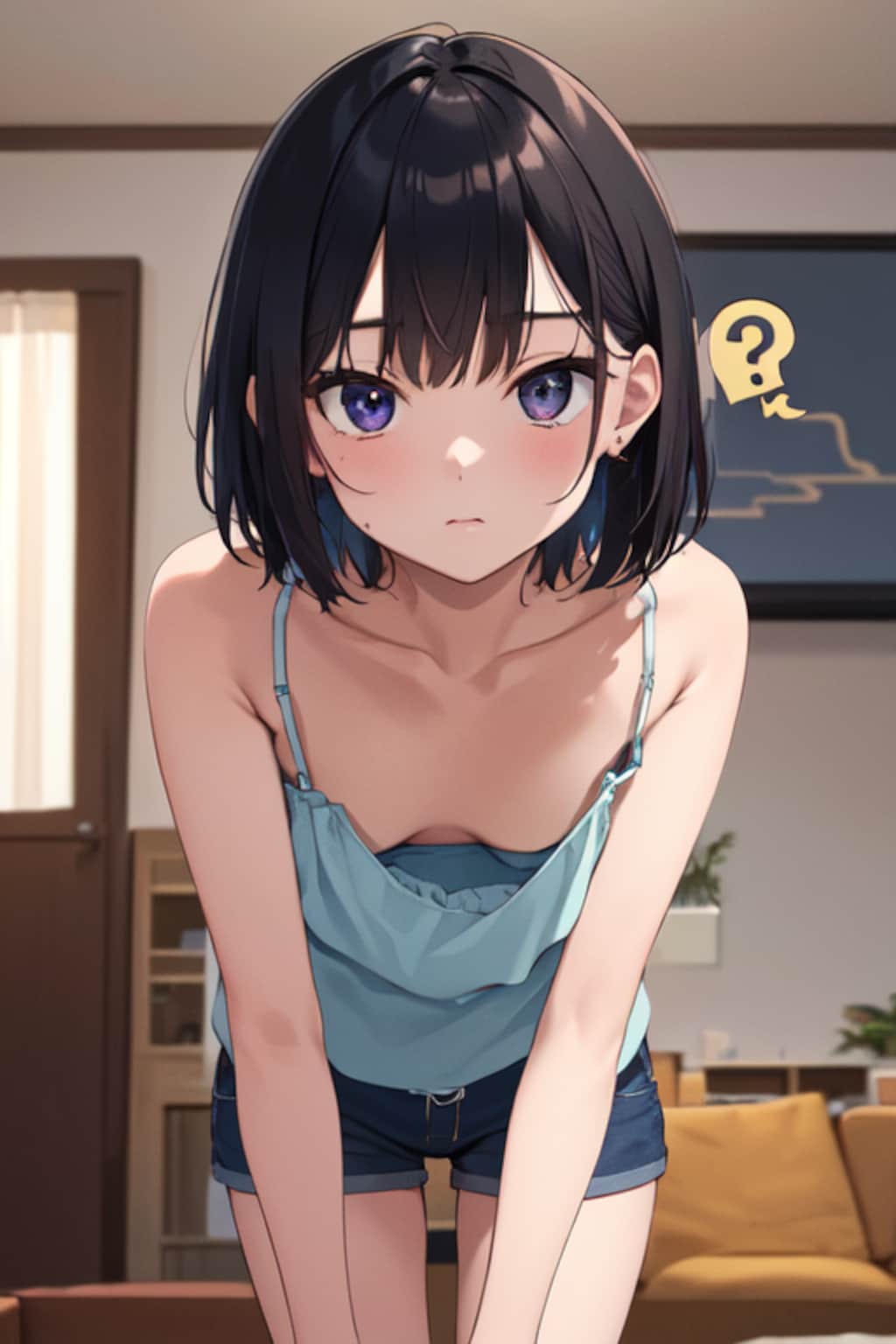 ずっと男だと思っていた俺の幼馴染は未だに根に持っている