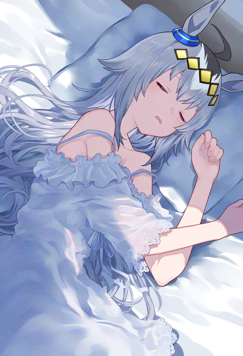 しんぐれ