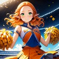 チアエルフさん 3枚目