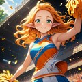 チアエルフさん 8枚目