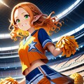 チアエルフさん 6枚目