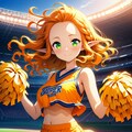 チアエルフさん 5枚目