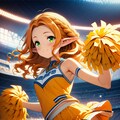 チアエルフさん 9枚目