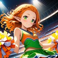 チアエルフさん 4枚目
