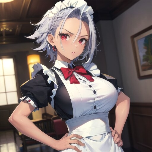 習作