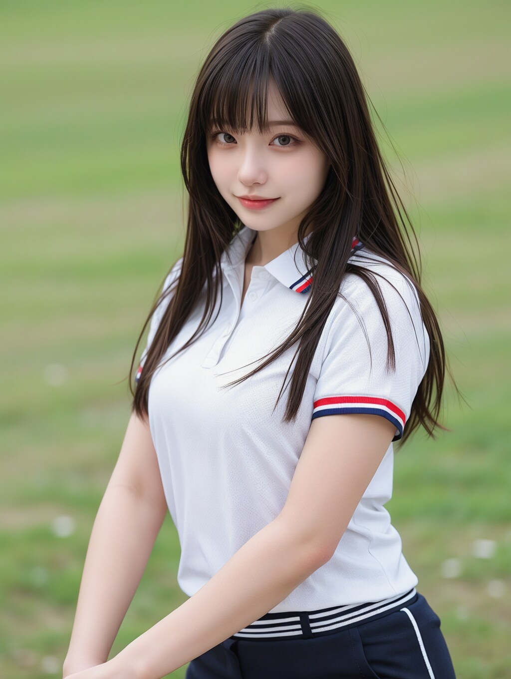 ６月16日(火)_おはようございます・・行ってらっしゃい