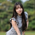 ６月16日(火)_おはようございます・・行ってらっしゃい 3枚目