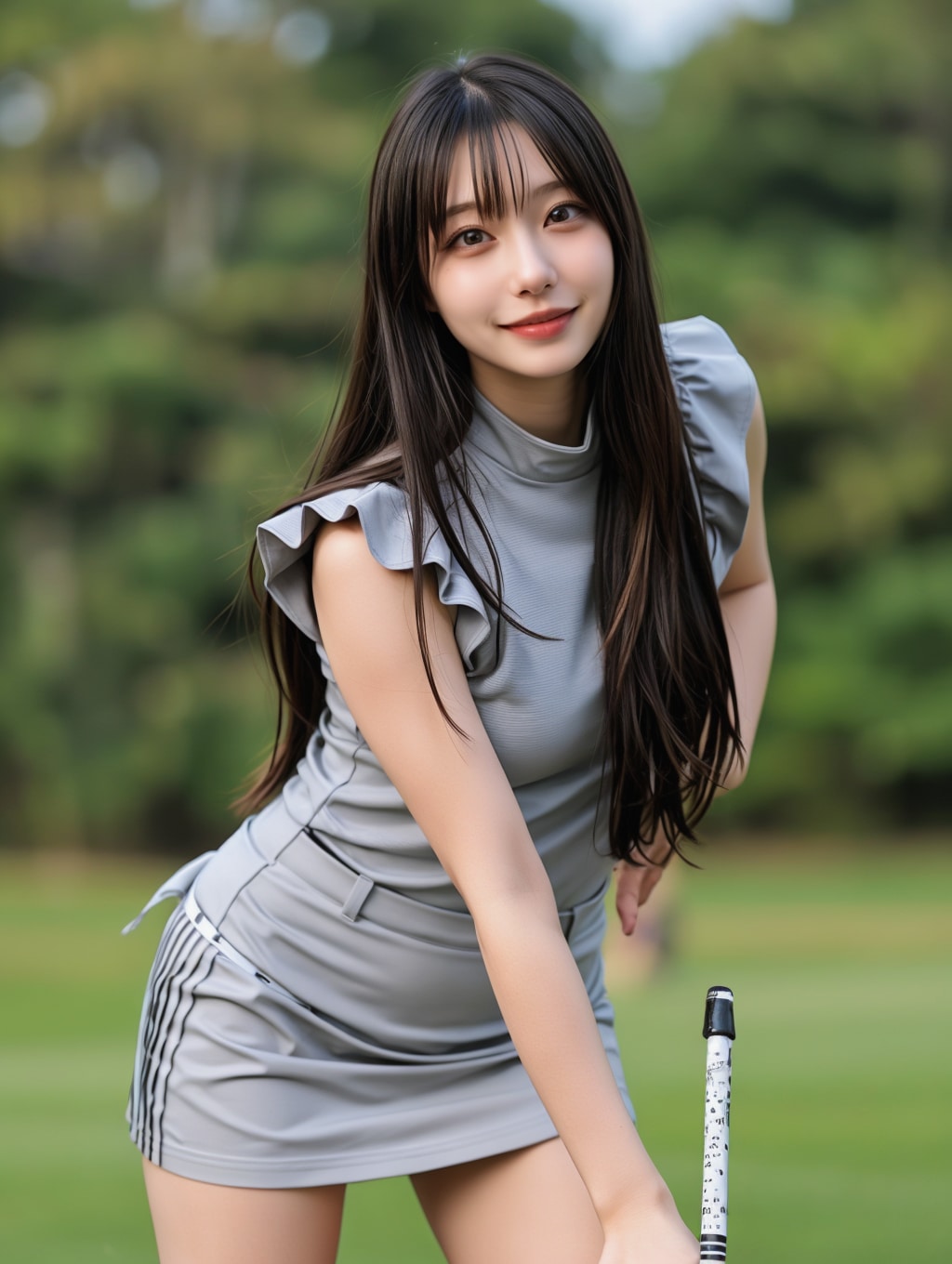 ６月16日(火)_おはようございます・・行ってらっしゃい