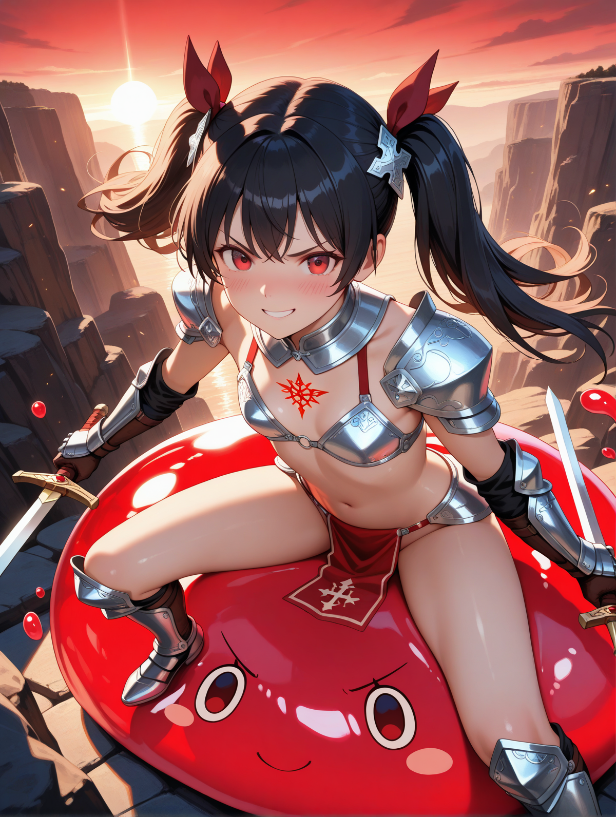 [Image: d55b1c30-4620-4758-a4a4-4d1a911b6dc3.png]