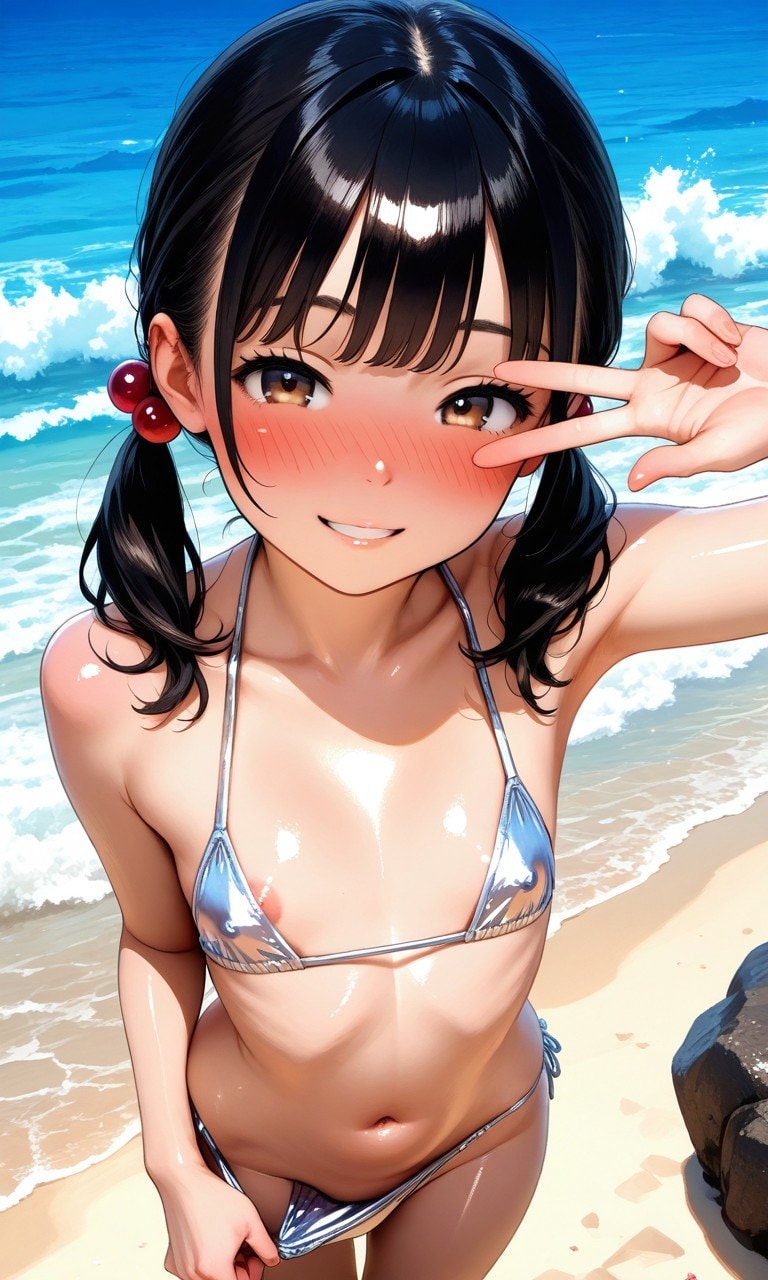 [Image: a11c63d8-0602-49ec-abcc-e8dc1d574eed.jpg]