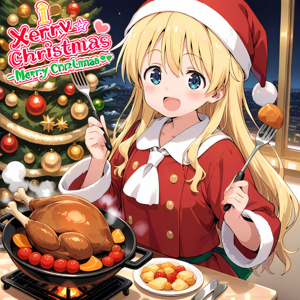 幼い30歳だなあ | の人気AIイラスト・グラビア