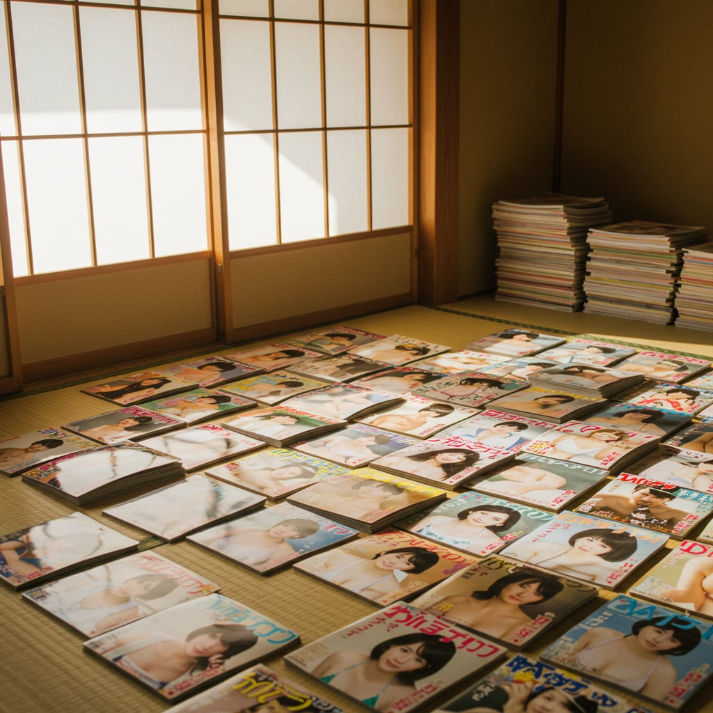 [Image: c2fba6ff-4b7c-44ae-beaa-0d6a3594683a.png]