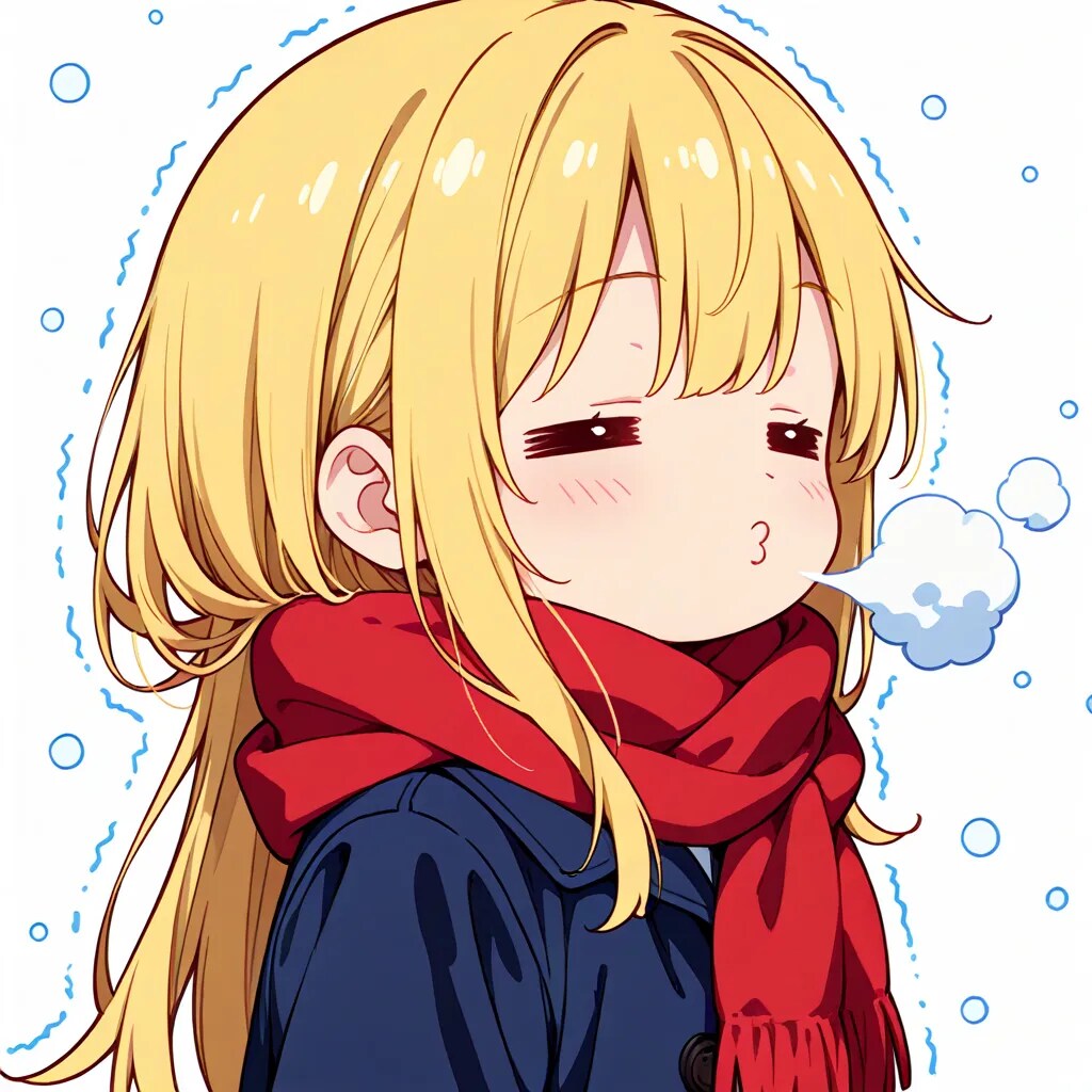 ˚⋆⁺₊˚❄️₊˚✧⁺₊˚
