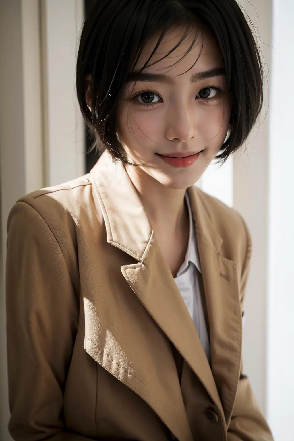 今夜飲みに行かない？