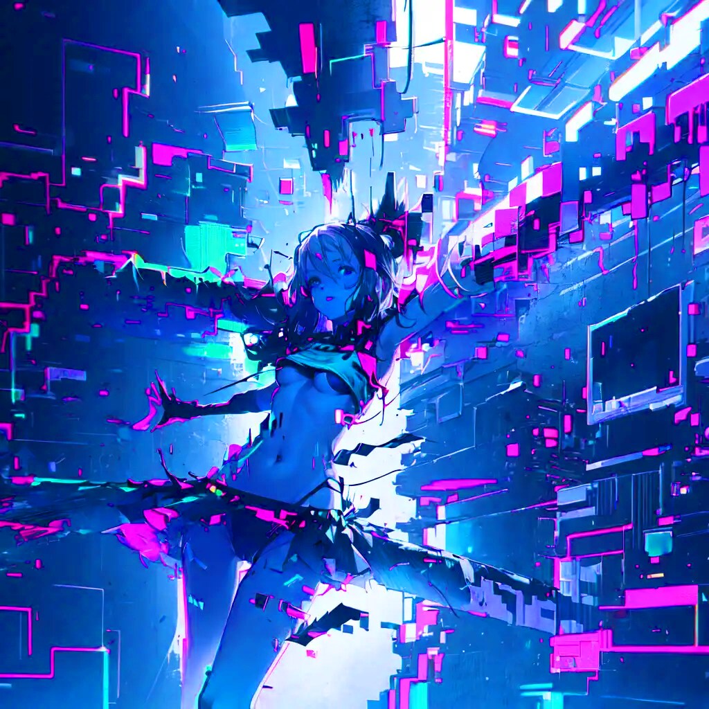 1202 空中元素固定無理