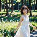 探し物 beauty-706 3枚目