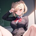 20230605 4枚目