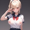 20230605 5枚目